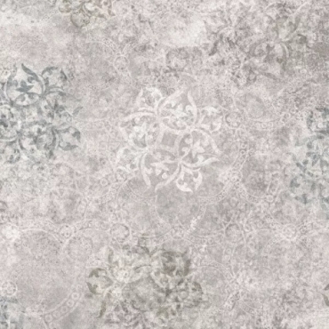 Керамогранит Villeroy Boch Pier 45 Dec Ash Grey Matt K2632BR650 60x60 матовый