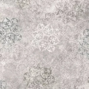 Керамогранит Villeroy Boch Pier 45 Dec Ash Grey Matt K2632BR650 60x60 матовый