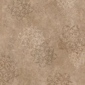 Керамогранит Villeroy Boch Pier 45 Dec Rusty Grey Matt K2632BR850 60x60 матовый