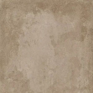 Керамогранит Villeroy Boch Pier 45 Rusty Grey Matt K2632BR800 60x60 матовый