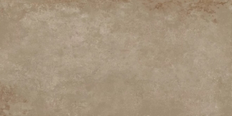 Pier 45 Rusty Grey Matt K2736BR800