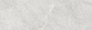 Плитка Villeroy Boch Prelude White Glossy Rec K1310ZP000010 30x90 глянцевая