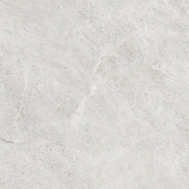 Керамогранит Villeroy Boch Prelude White Lappato Rec K2660Z20L0010 60x60 лаппатированный