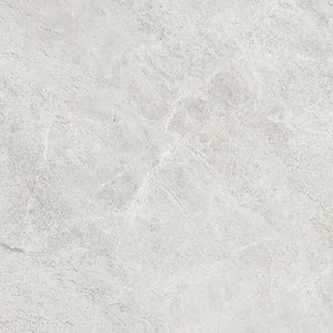 Керамогранит Villeroy Boch Prelude White Lappato Rec K2660Z20L0010 60x60 лаппатированный