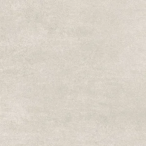 Керамогранит Villeroy Boch Rockyart White Sand 2376CB10 60x60 натуральный