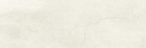 Плитка Villeroy Boch Urban Jungle K1440TC000 40x120 матовая