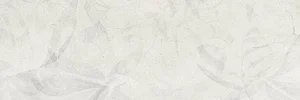 Декоративный элемент Villeroy Boch Urban Jungle K1440TC010 40x120 матовый