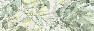 Декоративный элемент Villeroy Boch Urban Jungle K1440TC050 40x120 матовый