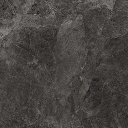 Virtuose Grey Glossy Flpr 2660Z96P