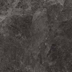 Керамогранит Villeroy Boch Virtuose Grey Lpr 2660Z96L 60x60 лаппатированный