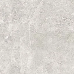 Керамогранит Villeroy Boch Virtuose White Lpr 2660Z90L 60x60 лаппатированный