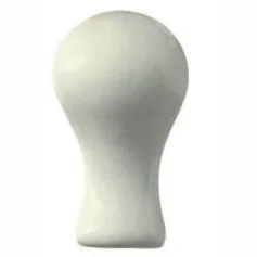 Vintage Ang. Bordura Ivory BOA2