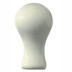 Спецэлемент Grazia Vintage Ang. Bordura Ivory BOA2 2x3,5 глянцевый