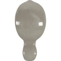 Спецэлемент APE Vintage Ang. Ext. Moldura Grey 3x5 глянцевый