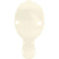 Vintage Ang. Ext. Moldura Ivory