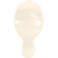 Спецэлемент APE Vintage Ang. Ext. Moldura Ivory 3x5 глянцевый