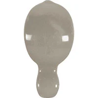 Спецэлемент APE Vintage Ang. Ext. Moldura Lead 3x5 глянцевый