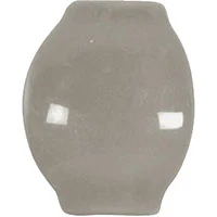 Спецэлемент APE Vintage Ang. Ext. Torello Grey 2x2 глянцевый