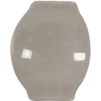 Спецэлемент APE Vintage Ang. Ext. Torello Lead 2x2 глянцевый