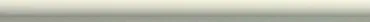 Бордюр Grazia Vintage Coprispigolo Ivory COV2 1,2x20 глянцевый