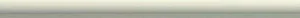 Бордюр Grazia Vintage Coprispigolo Ivory COV2 1,2x20 глянцевый