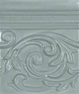 Vintage Decor Poesia Lake