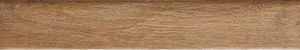 Керамогранит RHS Rondine Vintage Dore 7,5x45 матовый