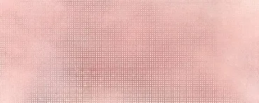 Плитка Europa Ceramica Vintage Fresa 20x50 матовая