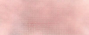 Плитка Europa Ceramica Vintage Fresa 20x50 матовая