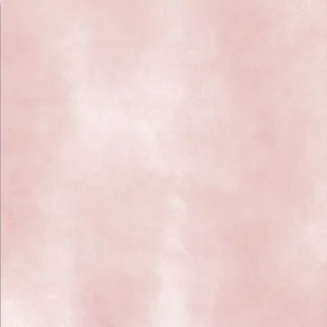 Плитка Europa Ceramica Vintage Fresa 33,3x33,3 матовая