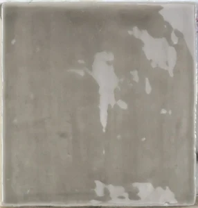Плитка APE Vintage Grey 15x15 глянцевая