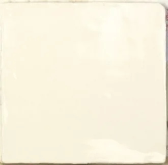 Vintage Ivory
