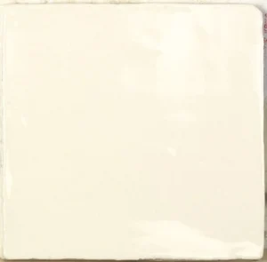 Плитка APE Vintage Ivory 15x15 глянцевая