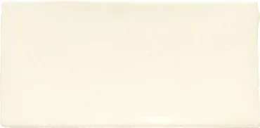 Плитка APE Vintage Ivory 7,5x15 глянцевая
