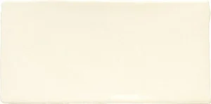 Плитка APE Vintage Ivory 7,5x15 глянцевая