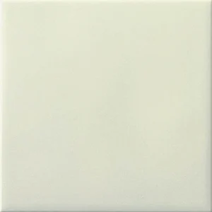 Плитка Grazia Vintage Ivory VIN2 20x20 глянцевая