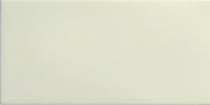 Плитка Grazia Vintage Ivory YY2 10x20 глянцевая