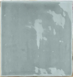 Плитка APE Vintage Lake 15x15 глянцевая