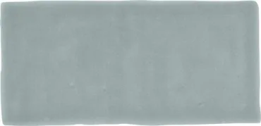 Плитка APE Vintage Lake 7,5x15 глянцевая