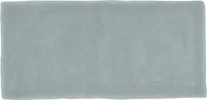 Плитка APE Vintage Lake 7,5x15 глянцевая