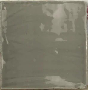 Плитка APE Vintage Lead 15x15 глянцевая