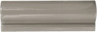 Vintage Moldura Grey