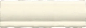 Vintage Moldura Ivory