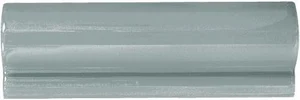 Бордюр APE Vintage Moldura Lake 5x15 глянцевый