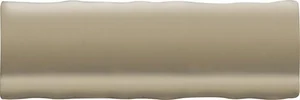 Бордюр APE Vintage Moldura Vison 5x15 глянцевый