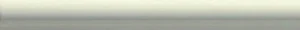 Бордюр Grazia Vintage Tondo Ivory TON2 2x20 глянцевый