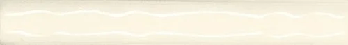 Бордюр APE Vintage Torello Ivory 2x15 глянцевый