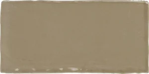 Плитка APE Vintage Vison 7,5x15 глянцевая
