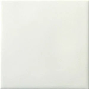 Плитка Grazia Vintage White VIN1 20x20 глянцевая