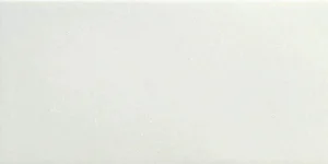 Плитка Grazia Vintage White YY1 10x20 глянцевая